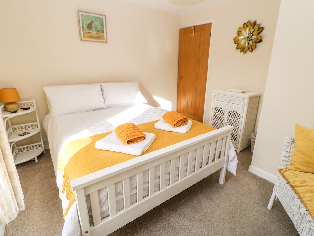 Glenridding Cottage — Appleton — photo 5