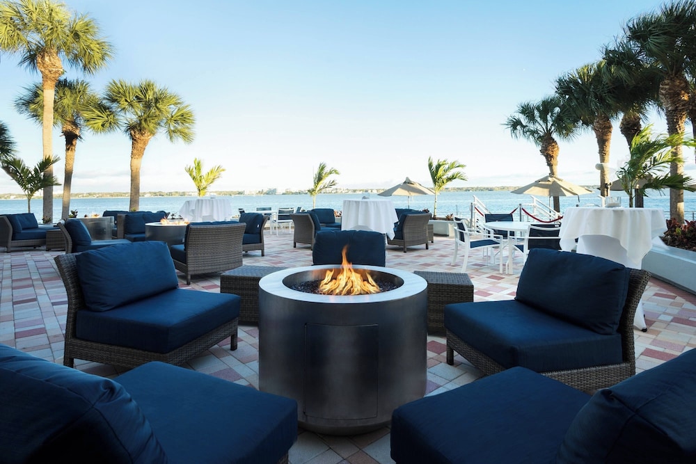Clearwater Beach Marriott Resort on Sand Key - photo 37