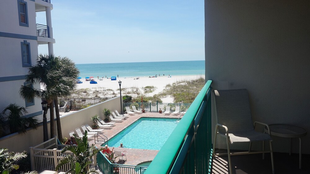 Vistas On the Gulf - photo 170