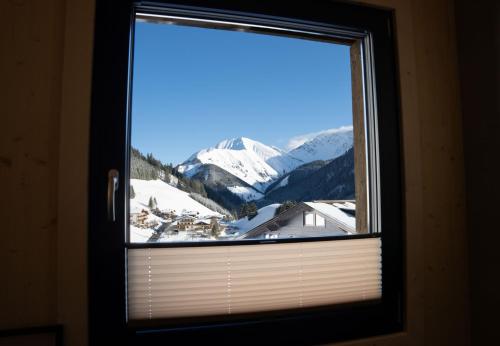 Berwang Chalets Enzian — Berwang — photo 3