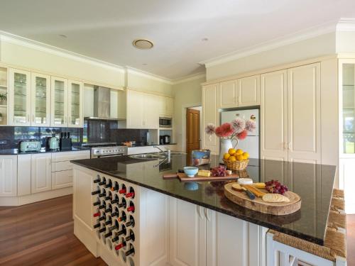 Terara Riverview Estate — Nowra — photo 4