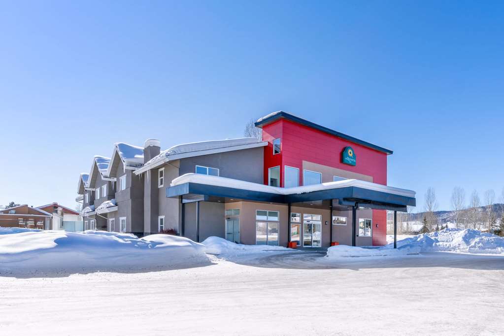 La Quinta Inn by Wyndham Steamboat Springs - photo 4