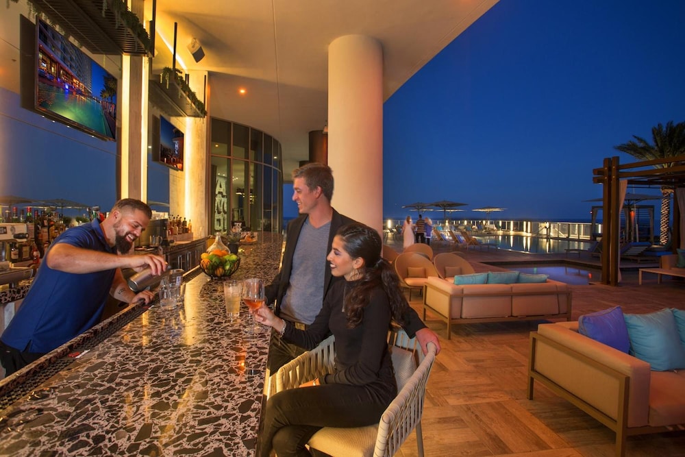 Lyfe Resort & Residences - photo 45