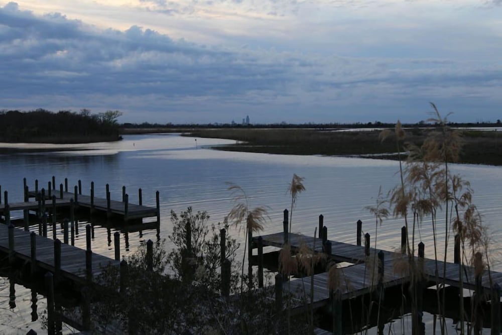 Courtyard by Marriott Mobile Daphne Eastern Shore - photo 65