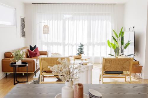 Cozy Home Close to Beach and Hobart CBD — 4-Star Luxury Hotel in Hobart, Australia