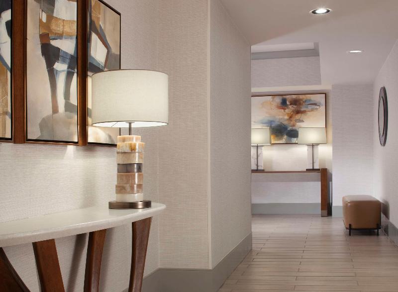 Hilton Anatole - photo 423
