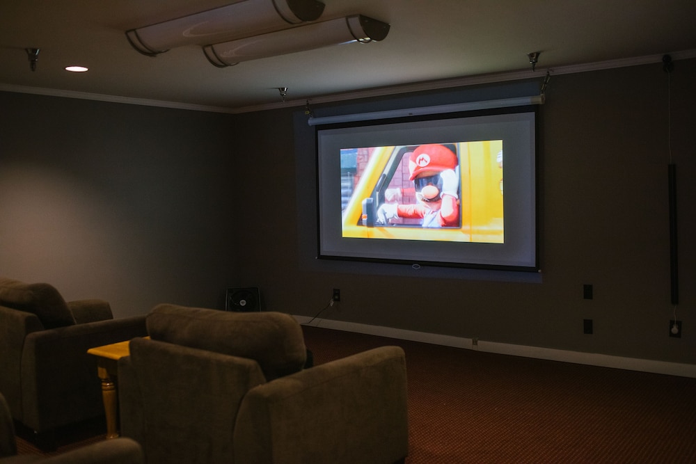 Friday Harbor Suites - photo 37