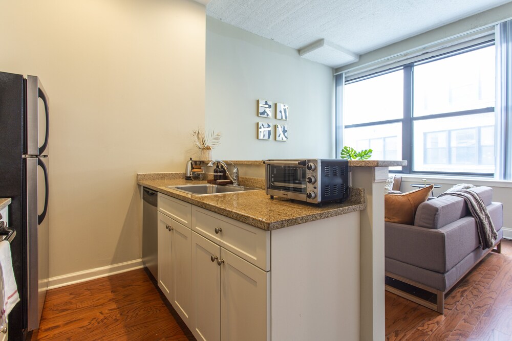 Trustbnb - photo 43