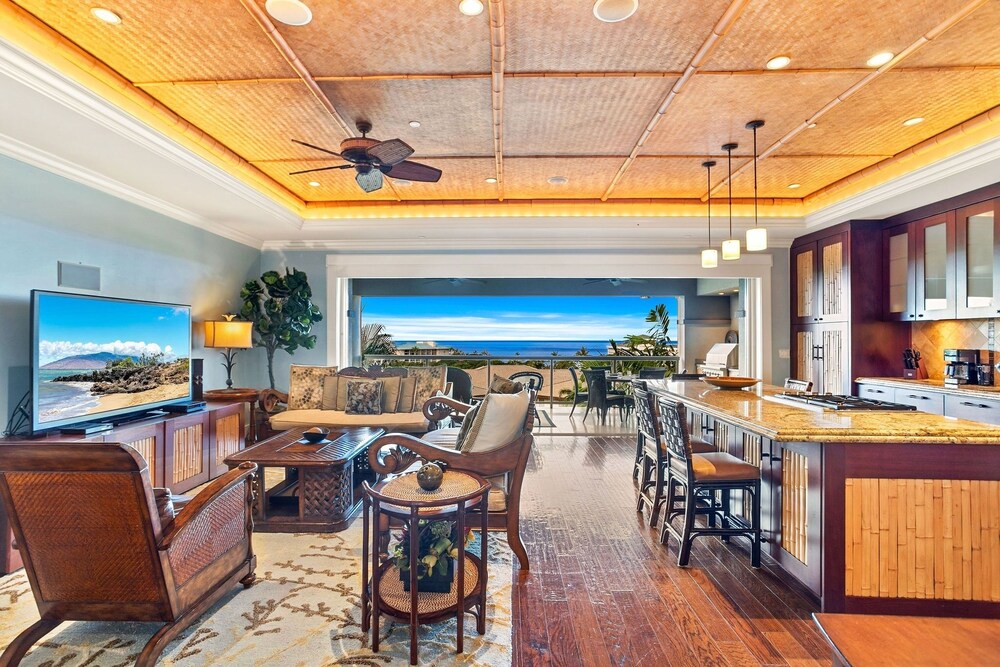 Ho'olei Ocean View by Coldwell Banker Island Vacations - photo 272