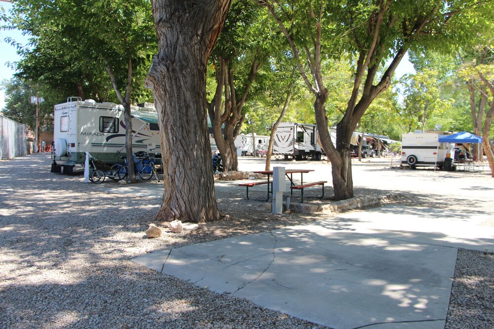 Sun Outdoors Moab Downtown - photo 18