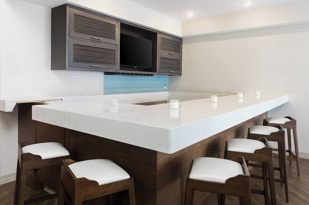 Fairfield Inn & Suites by Marriott Ocean City - photo 38