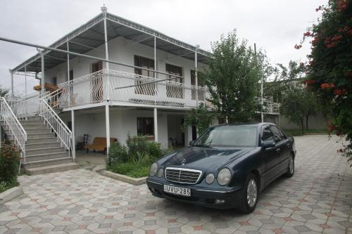 Guest House Nona