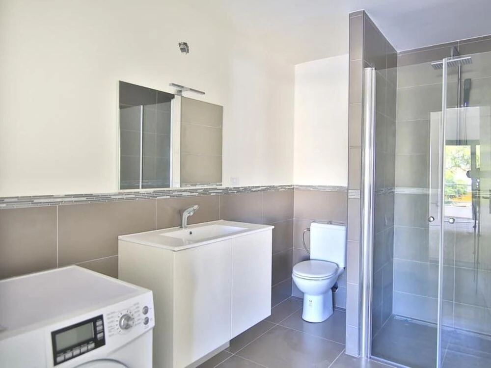 Aparthotel Rigaud By Altissimo Studio 112 in Rigaud, Canada