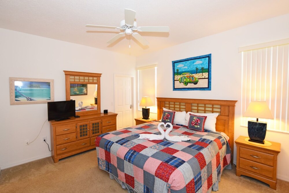Calabay Parc at Tower Lake 509 - photo 6