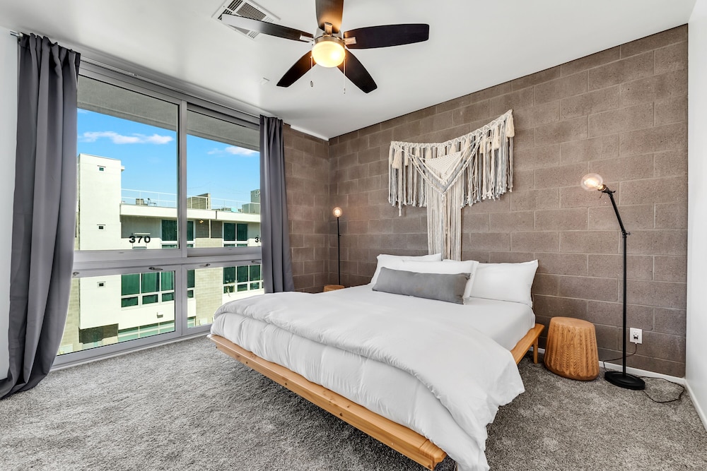 Tempe Lofts - photo 6