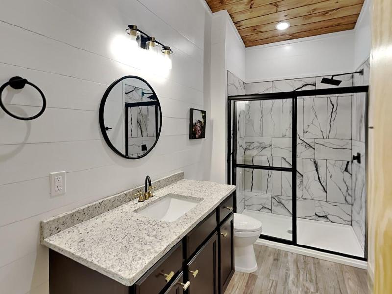 Cove Meadows - photo 53