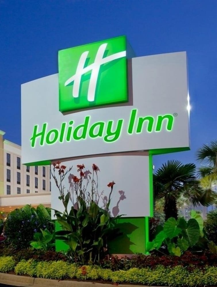 Holiday Inn Effingham by IHG - photo 32