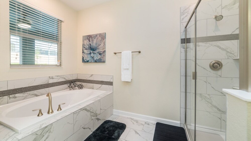 Grhmvd1700 Champions Gate Resort 9 Bed 5 Baths House - photo 23
