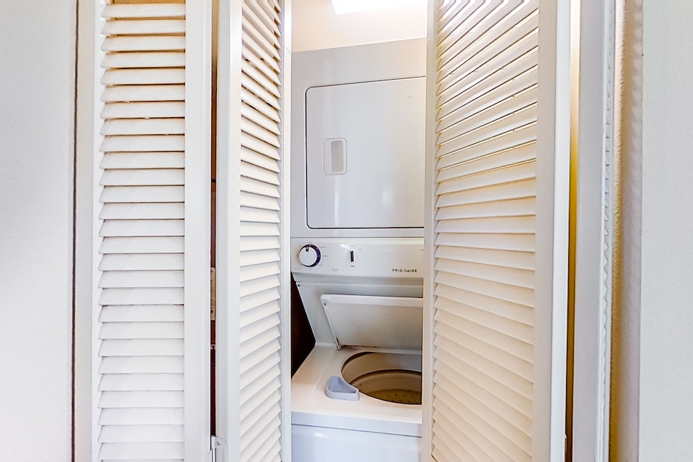 Carolinian Beach Resort by Vacasa - photo 50