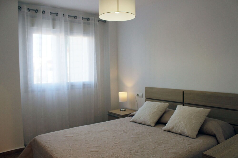 Hanami Puerto Alto 4 9 — Estepona