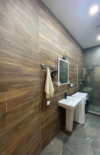 Your Dream Apartment