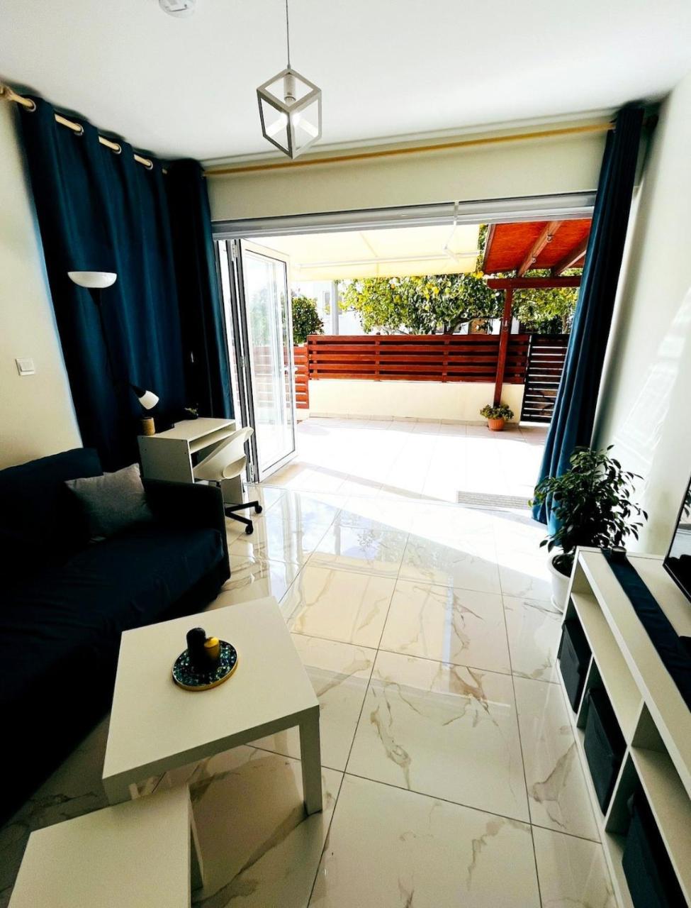 Sofia`s place