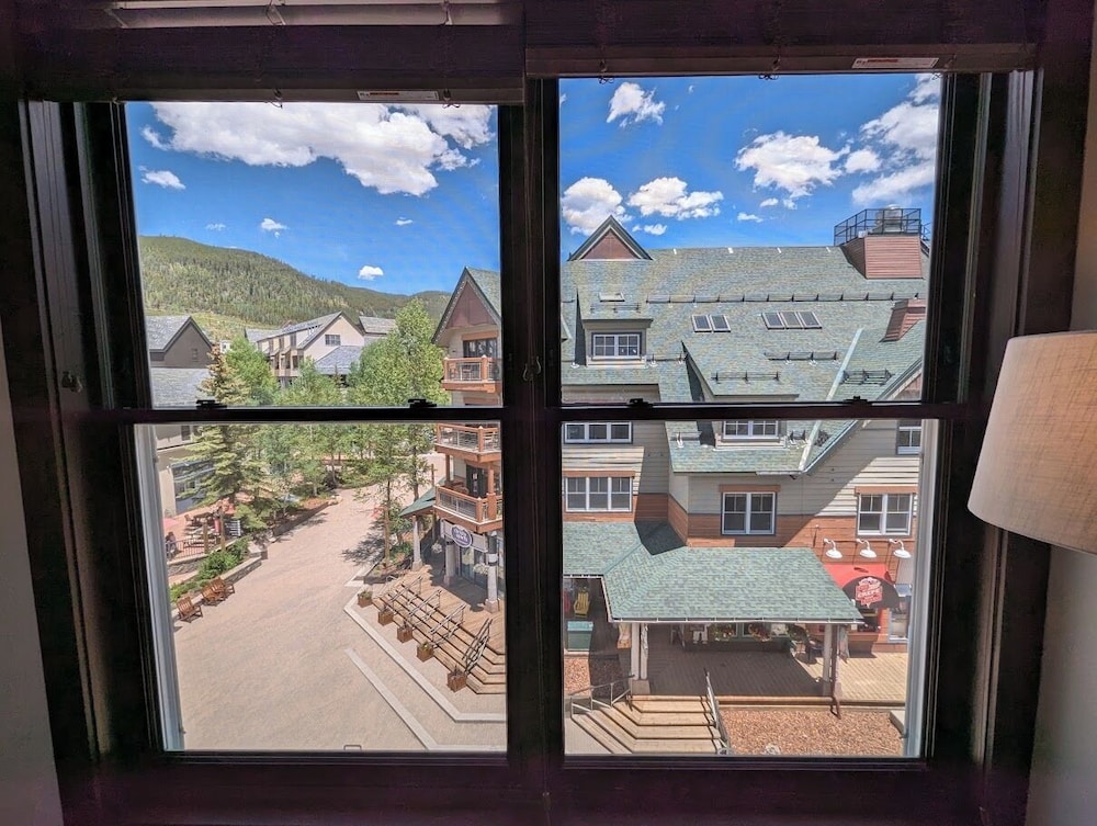 Black Bear 8052 by SummitCove Vacation Lodging - photo 79