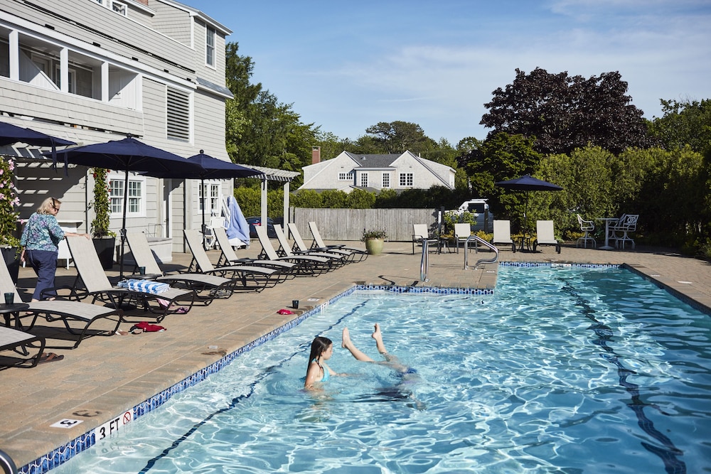 Black Point Inn - photo 44