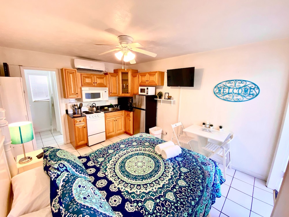 Southwinds Inn by The Gold Nests - photo 66
