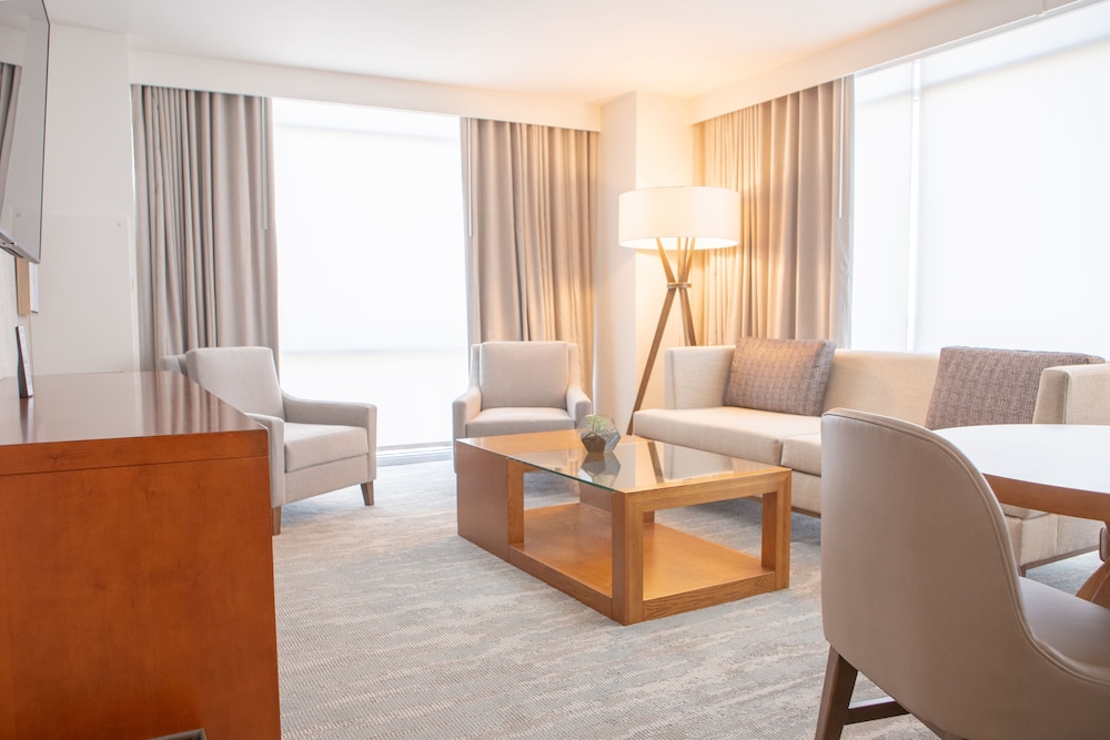 The Westin Austin at The Domain - photo 56