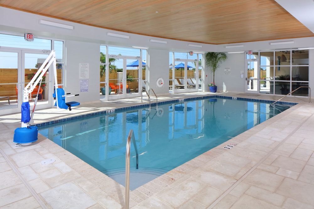 Hotel Indigo Orange Beach Gulf Shores by IHG - photo 49