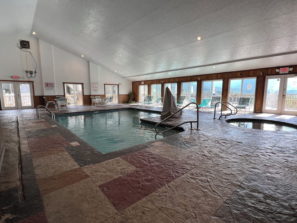 Deer Ridge Mountain Resort by JMR - photo 62