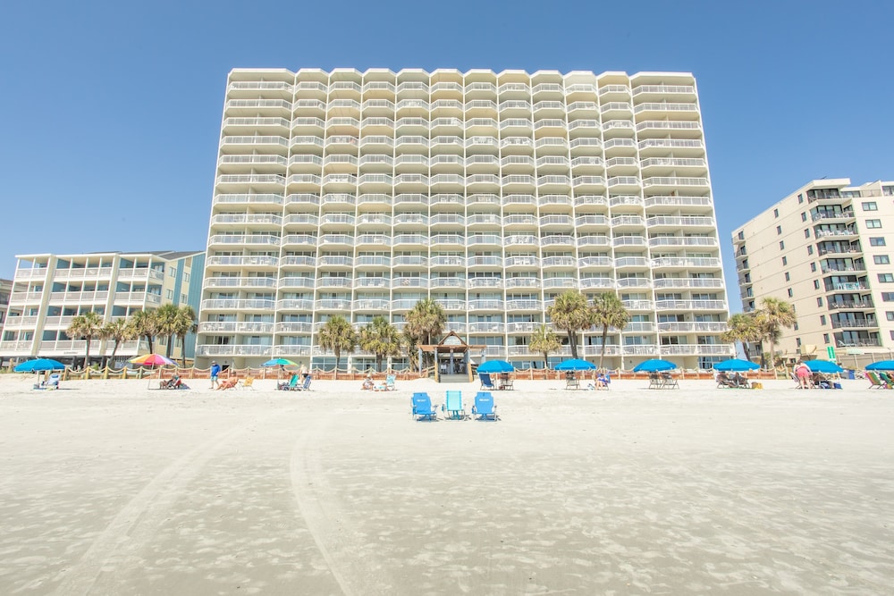 0712 Waters Edge Resort 3 Bedroom Condo by RedAwning - photo 74