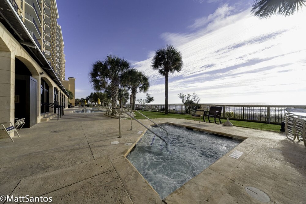 The Island 914 by RedAwning - photo 46