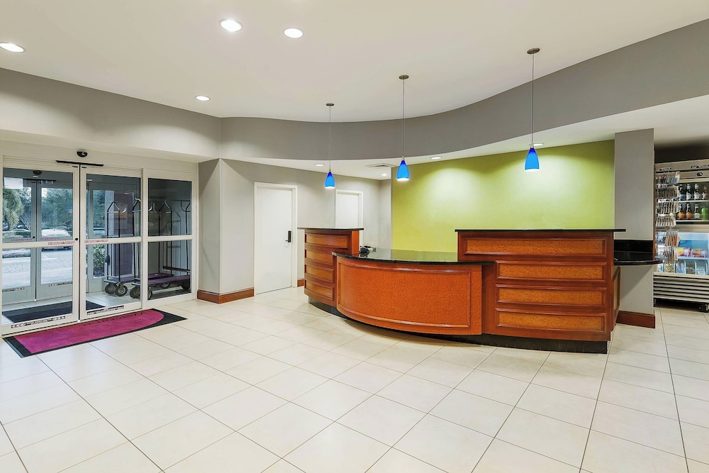 Residence Inn by Marriott Orlando Airport - featured photo