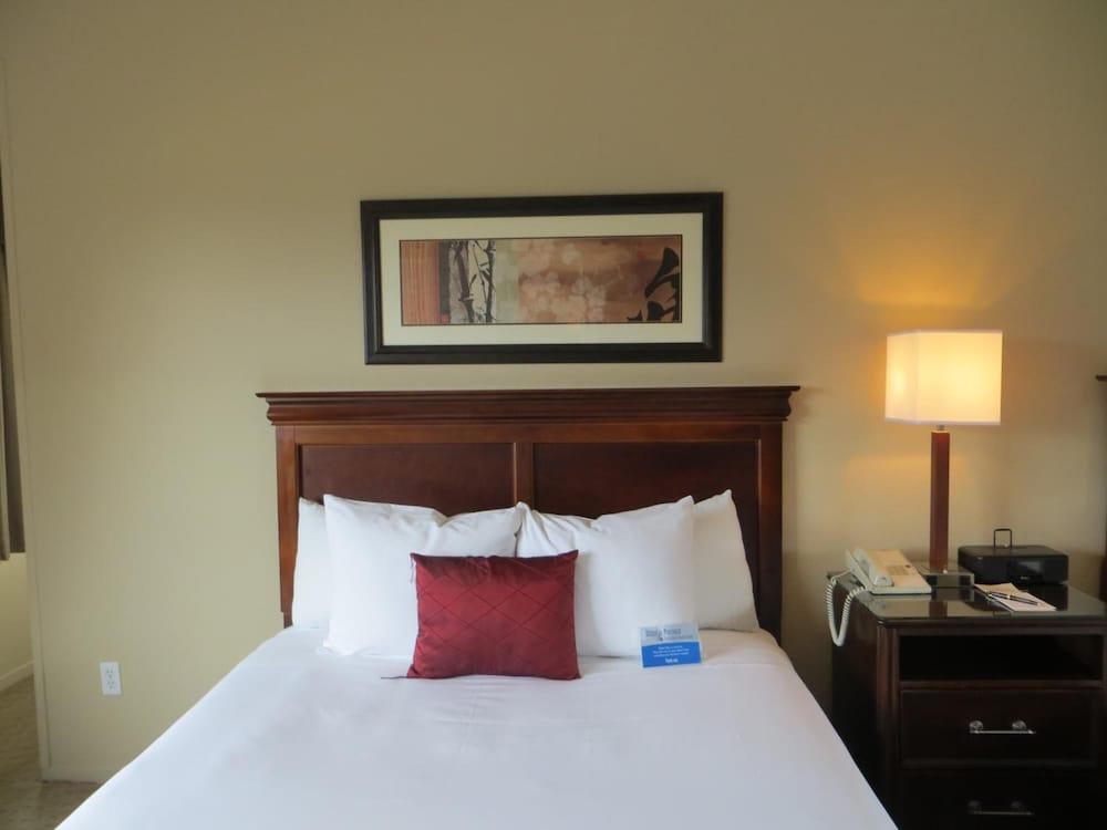 Adobe Inn - photo 16