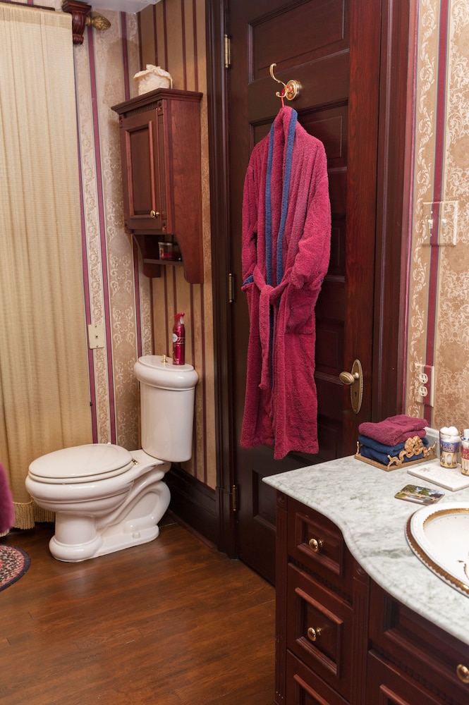 South Broadway Manor - photo 119