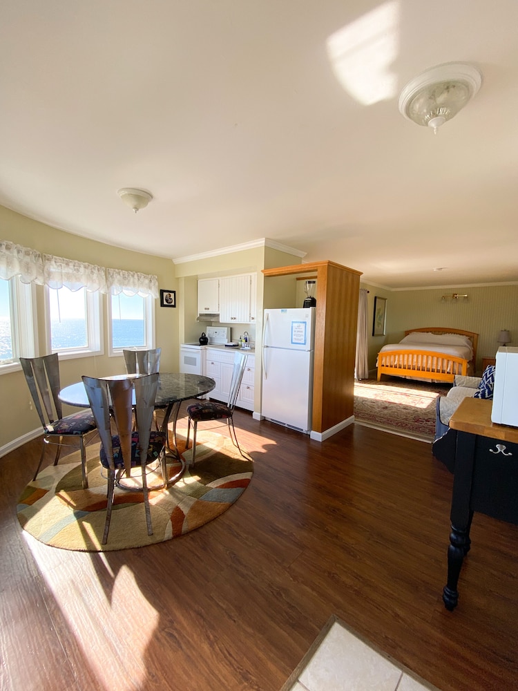 Sea Shell Motel - photo 89