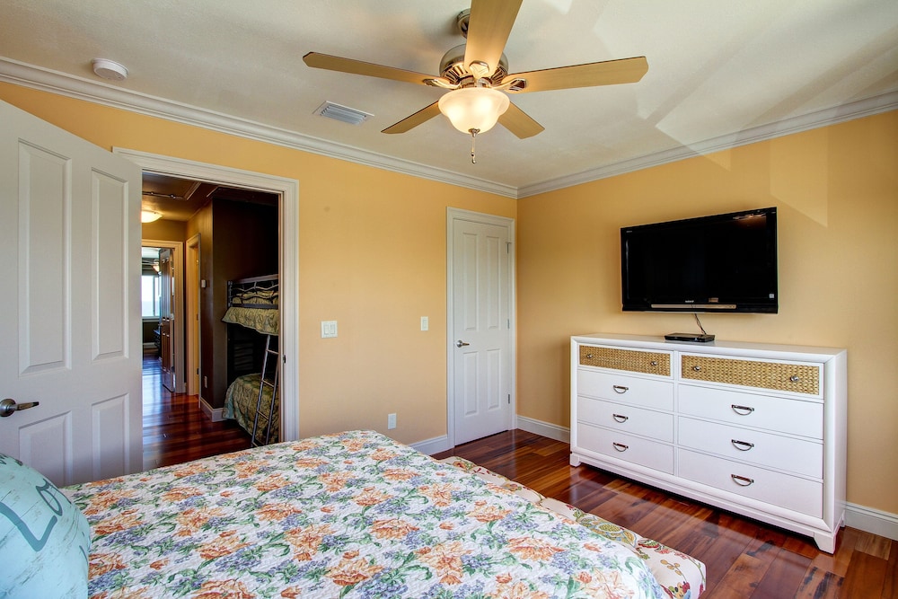 Surfside 5 By BlueSwell - photo 10