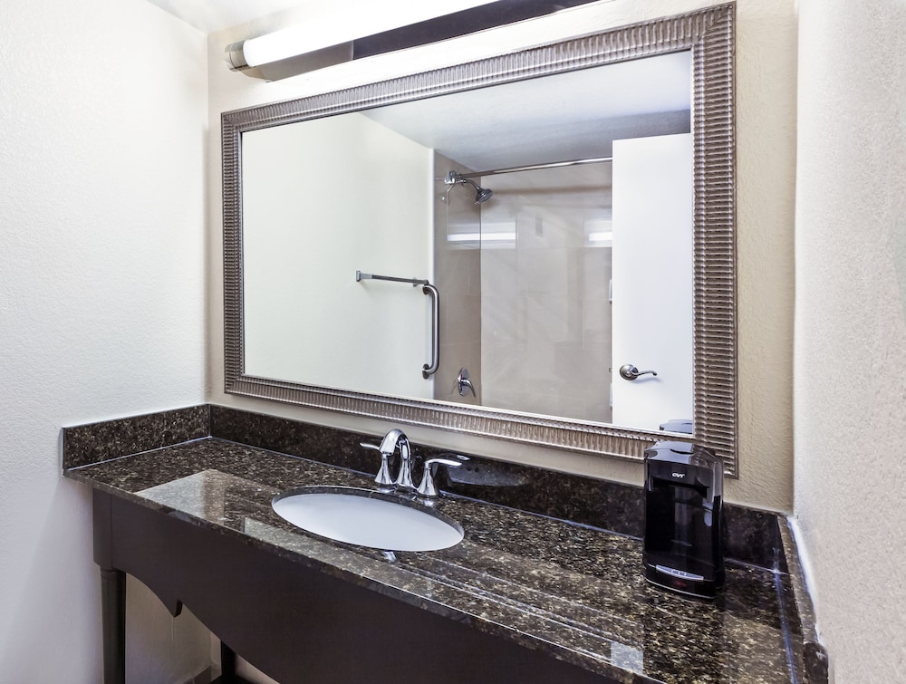 Holiday Inn Tyler Conference Center by IHG - photo 20