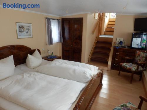 Hotelschiff Perle Bremen — Bremen — photo 2