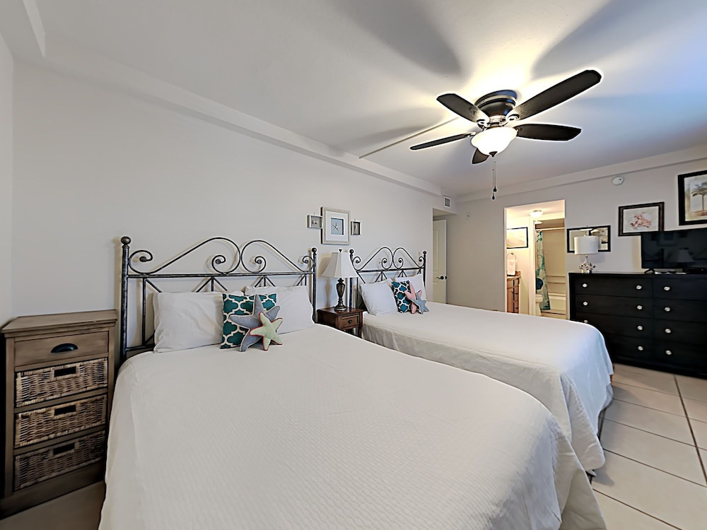 Regency Towers by Southern Vacation Rentals - photo 20