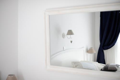 Tinel Rooms Old City Center in Zadar, Croatia