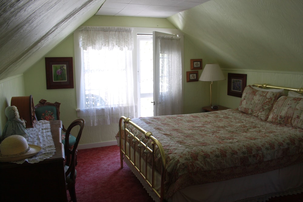 Virginia Creek Settlement - photo 8