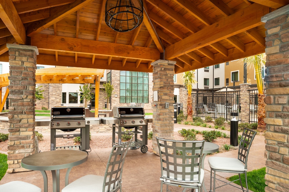 Staybridge Suites St George by IHG - photo 40