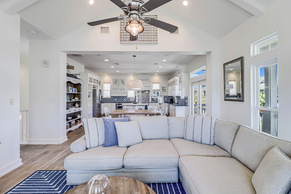 Palmetto Breeze 124 ST - photo 20