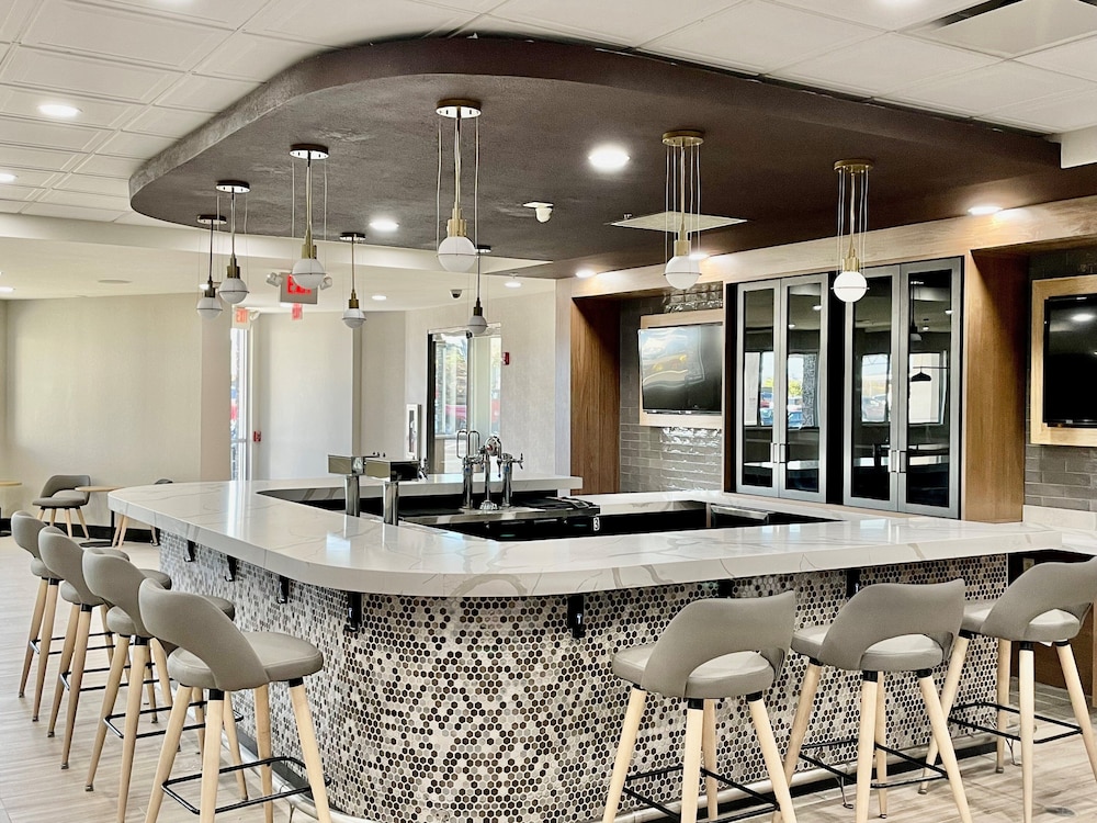 Holiday Inn Lansdale Hatfield by IHG - photo 55
