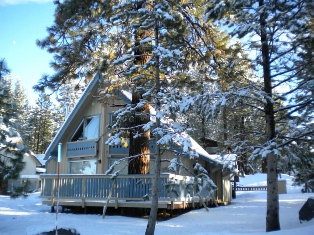 1470 Murietta Drive - featured photo