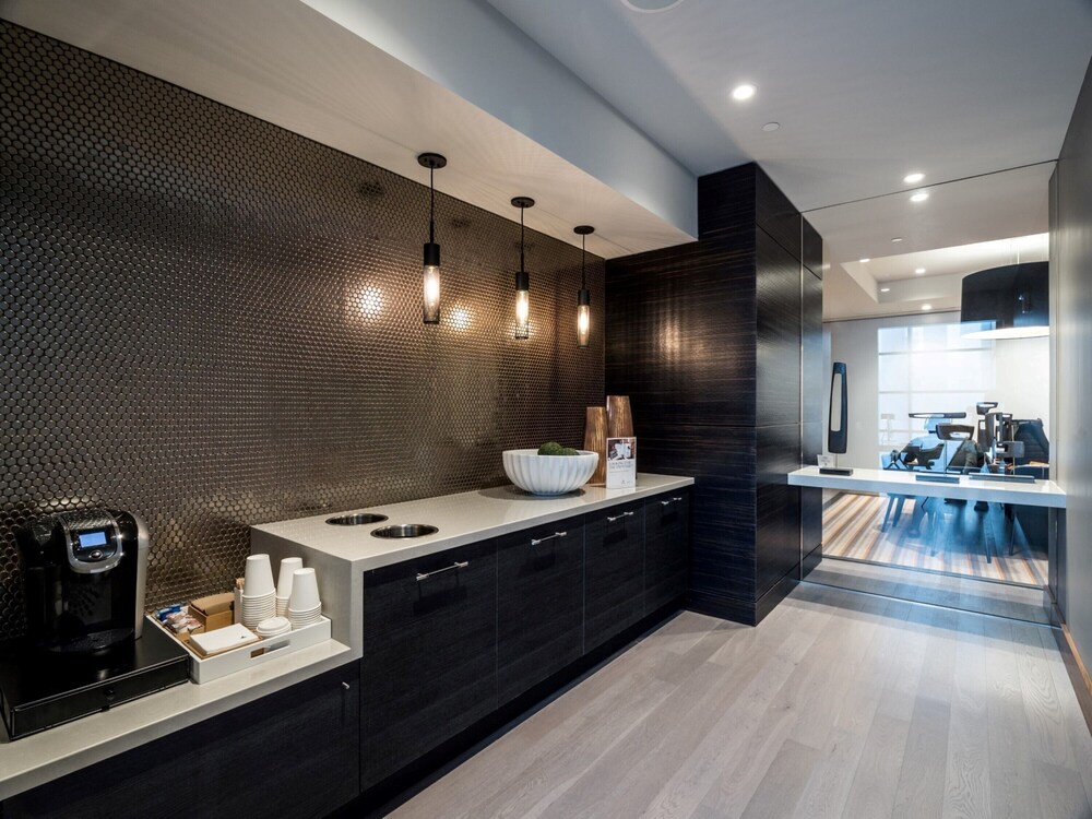 Global Luxury Suites at Reston Town Center - photo 69