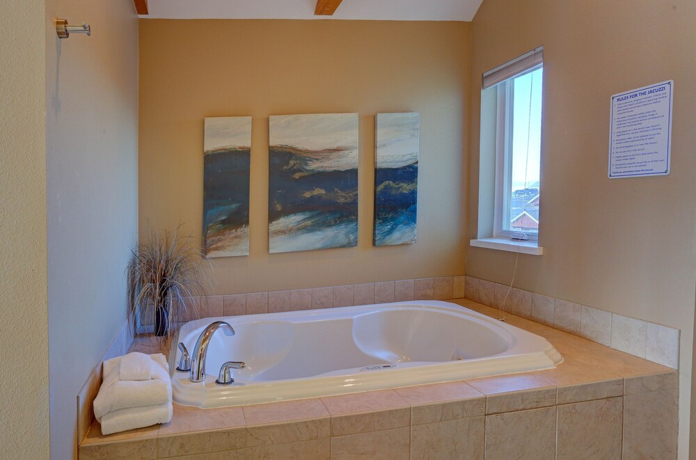 Land's End Resort - photo 154
